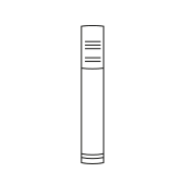 新建 文本文档 18