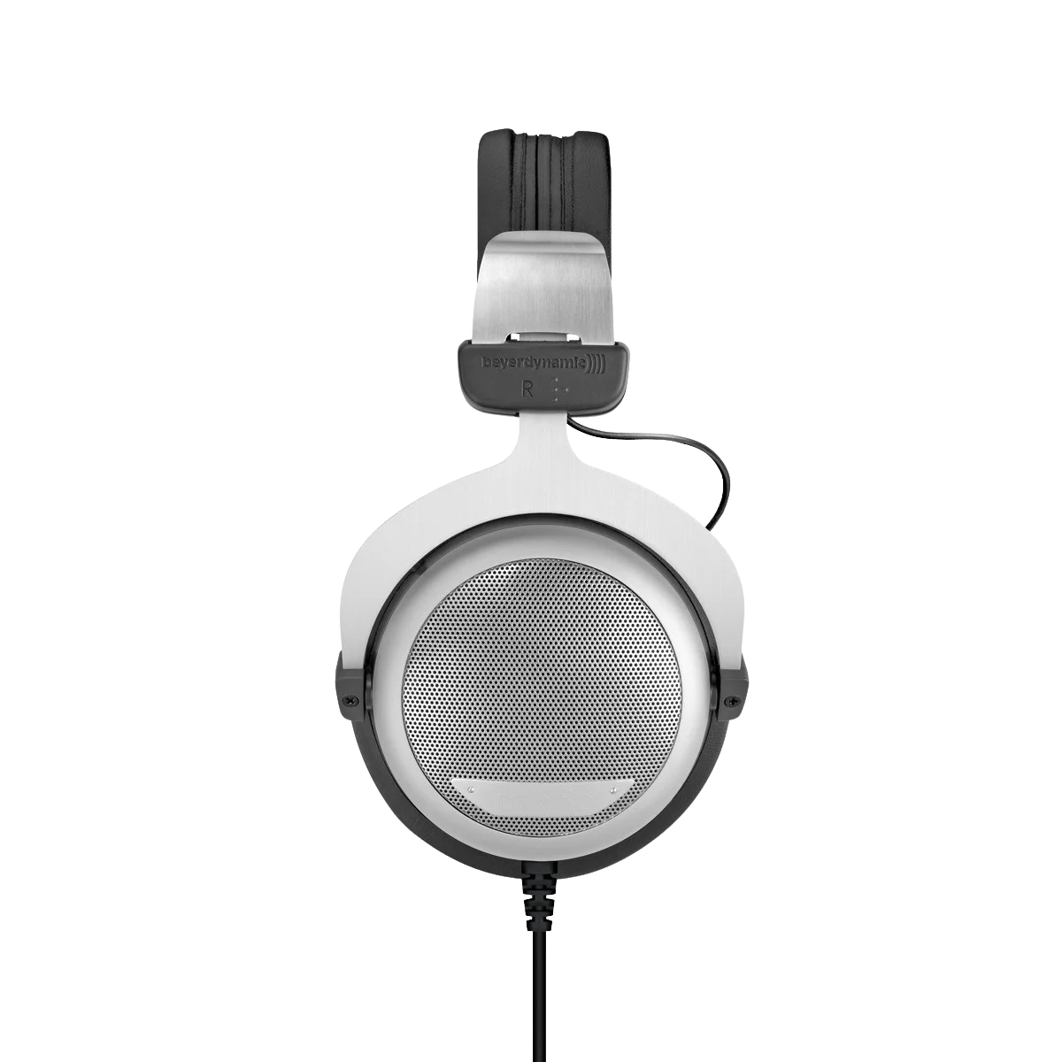 DT 880 PROStudio headphones for mixing and mastering (semi-open)