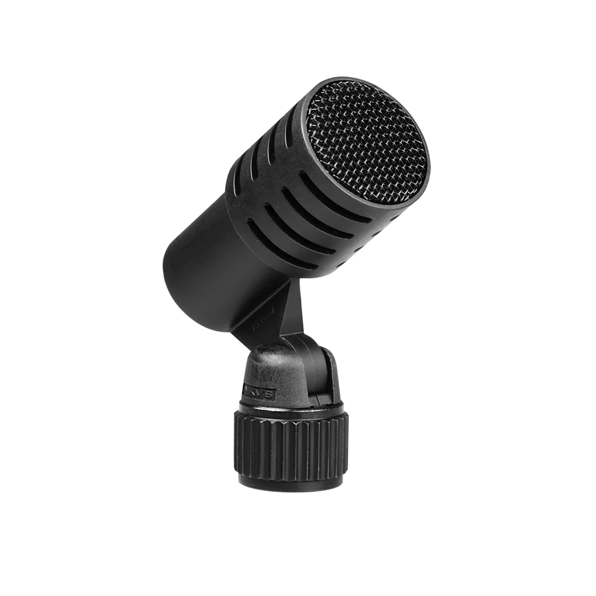 TG D35Dynamic Drum Microphone (Supercardioid)