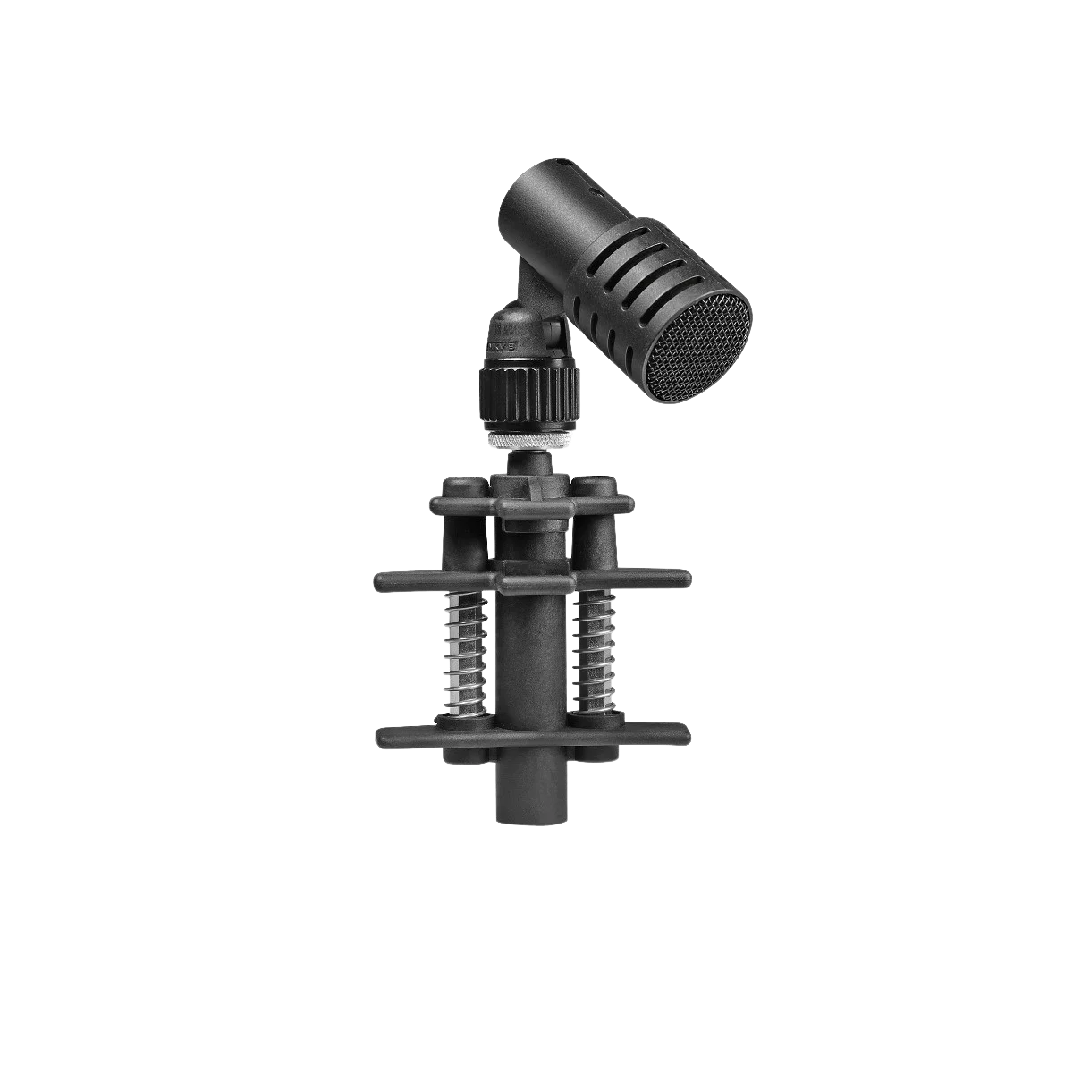 TG D35Dynamic Drum Microphone (Supercardioid)