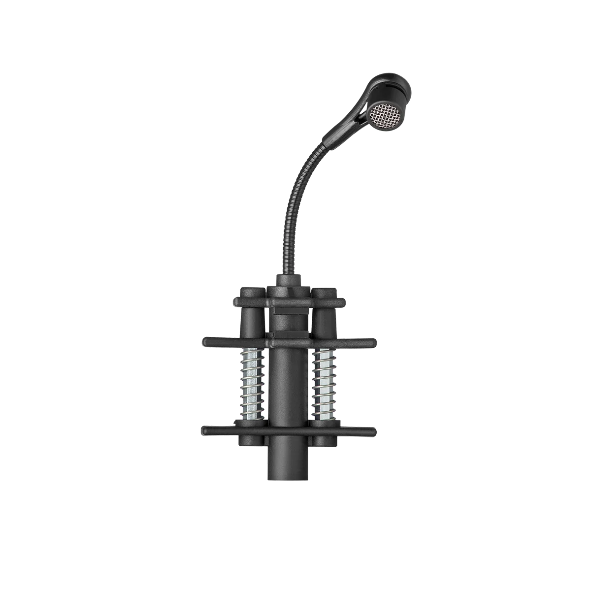 TG D57Condenser drum microphone (cardioid)