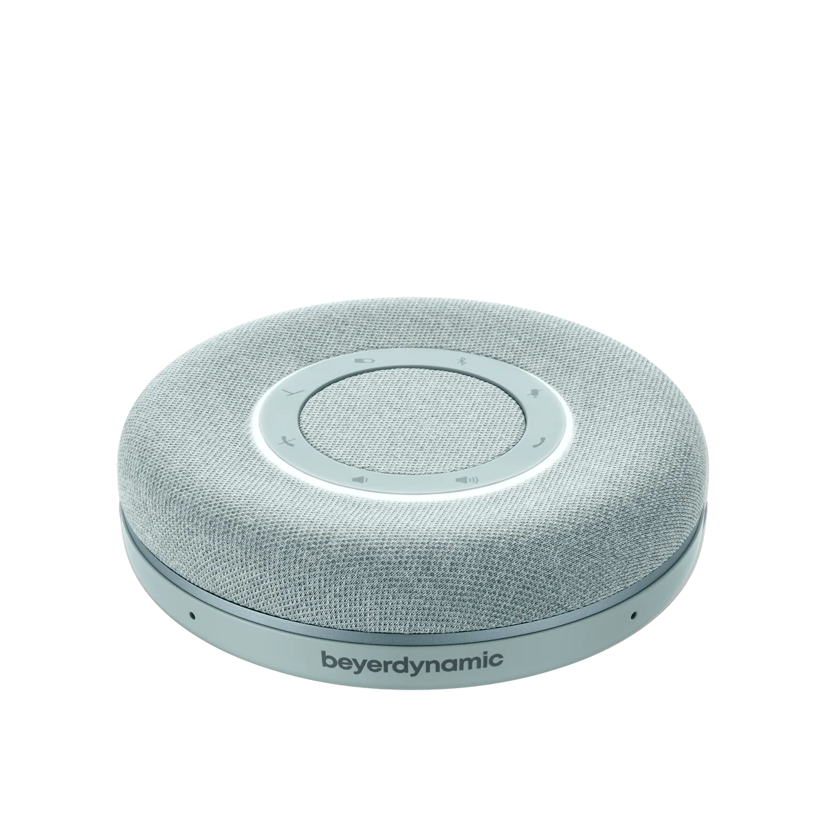 beyerdynamic SpaceWireless Bluetooth® Speakerphone