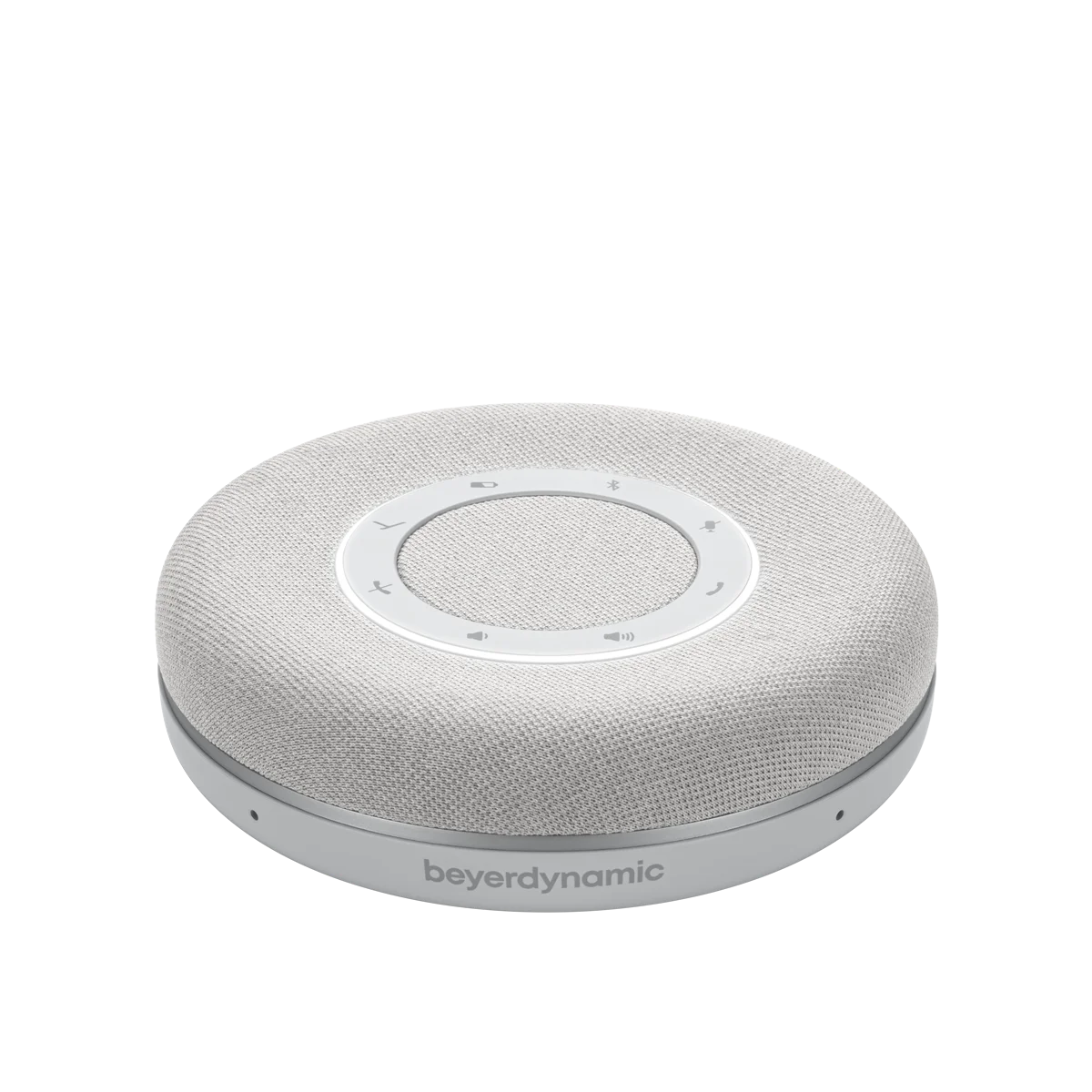 beyerdynamic SpaceWireless Bluetooth® Speakerphone