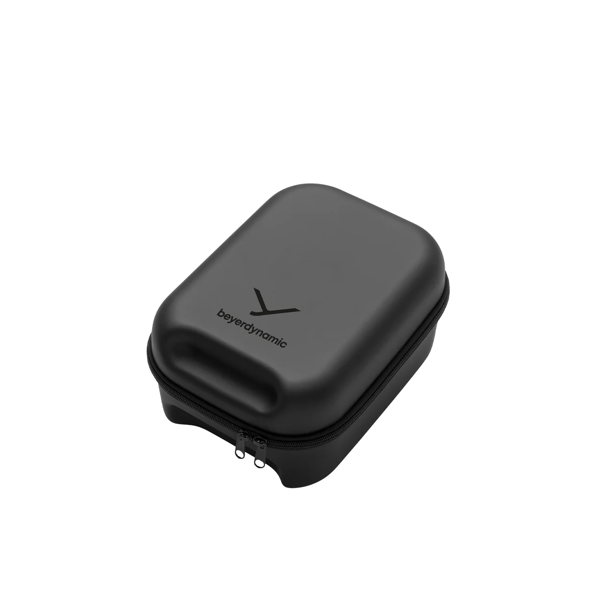Hardcase ProSturdy hardcase for circumaural headphones