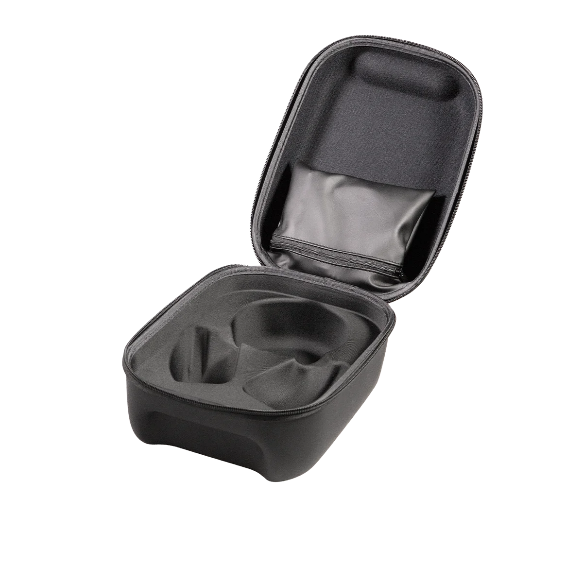 Hardcase ProSturdy hardcase for circumaural headphones