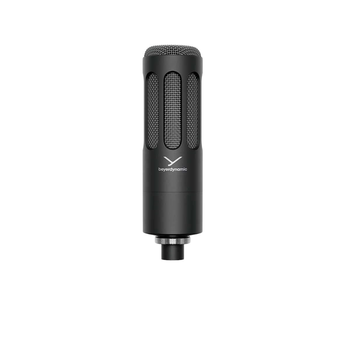 M 70 PRO XDynamic broadcast microphone for streaming and podcasting (Cardioid)