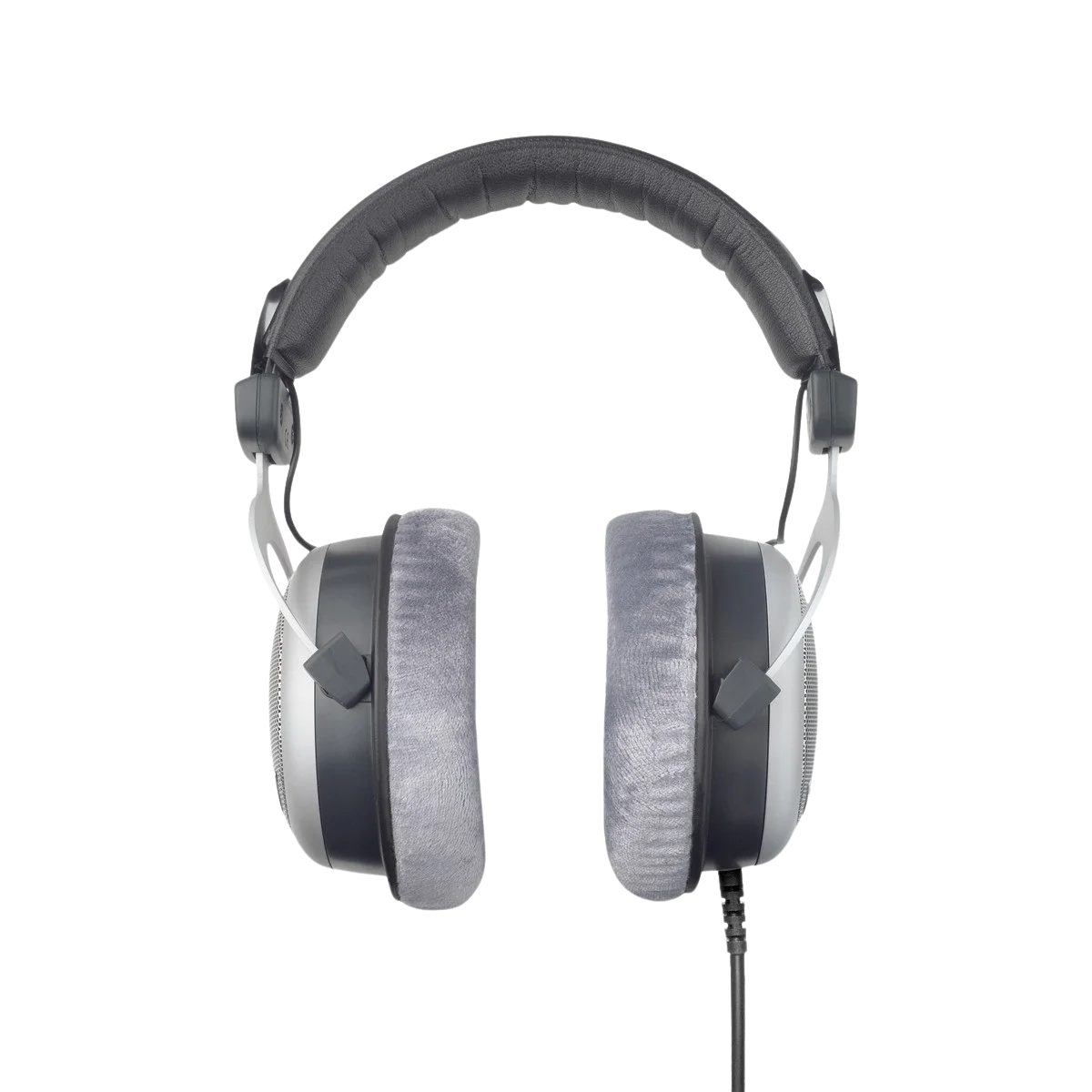 DT 880 EditionHi-fi headphones (semi-open)