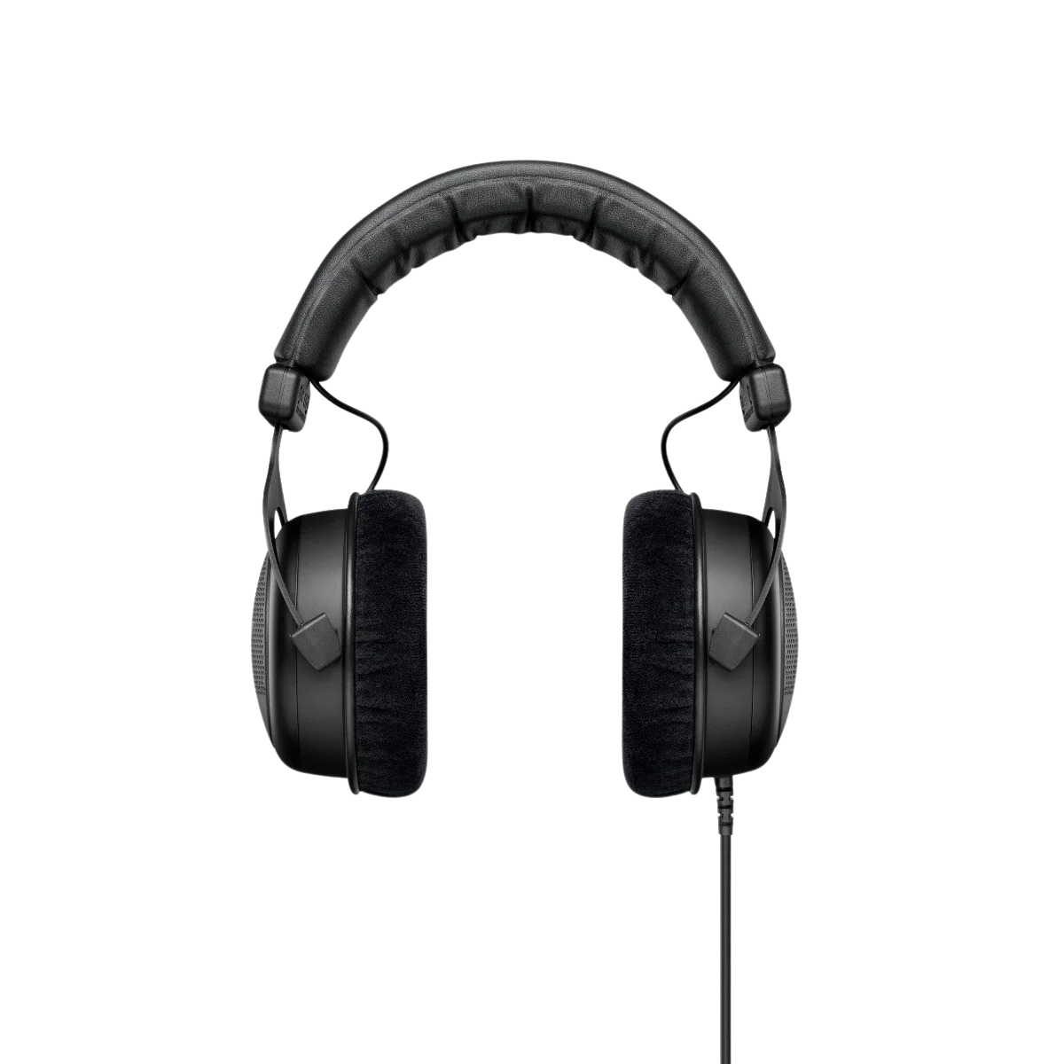 TYGR 300 RGaming headphones (open)