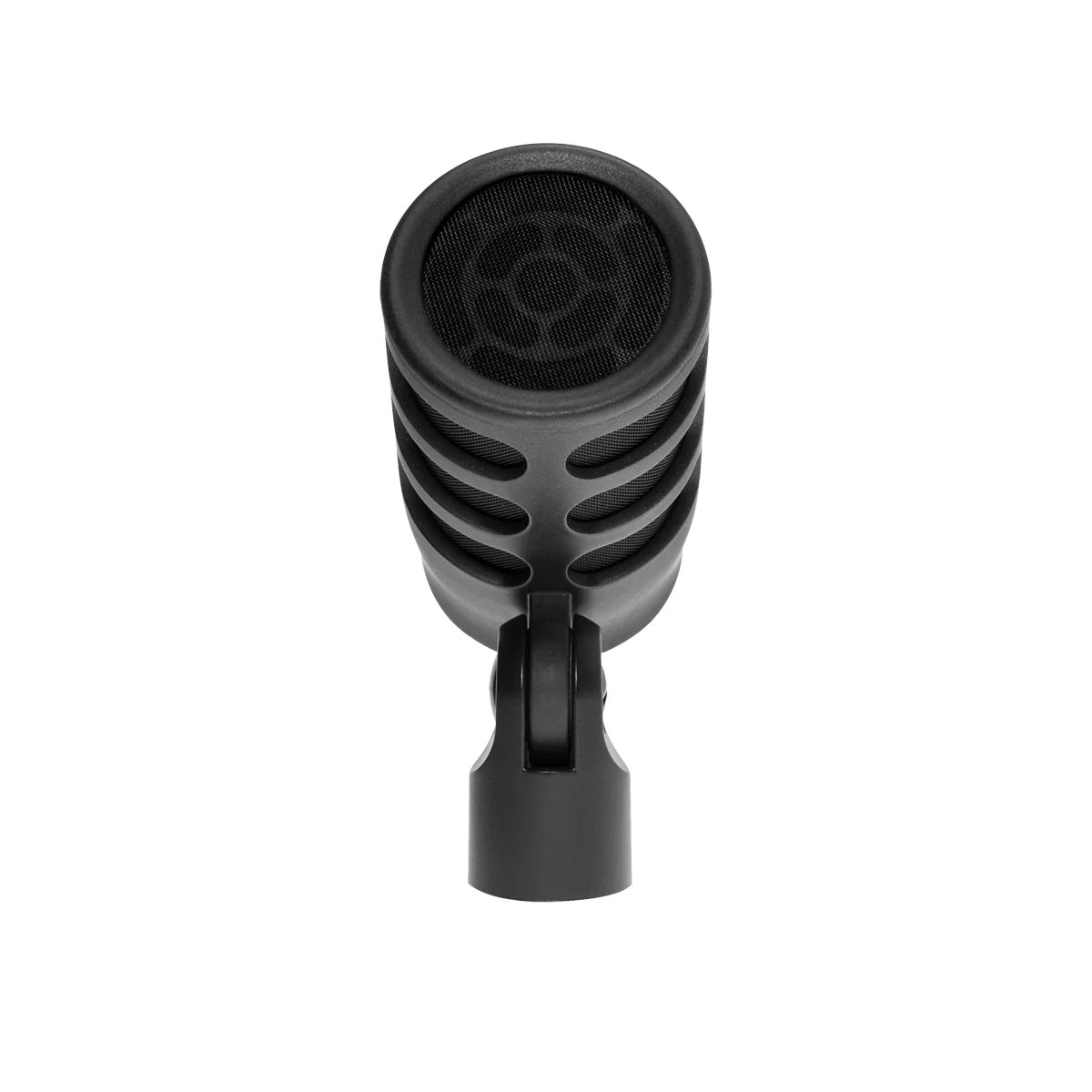 TG I51Dynamic instrument microphone (Cardioid)