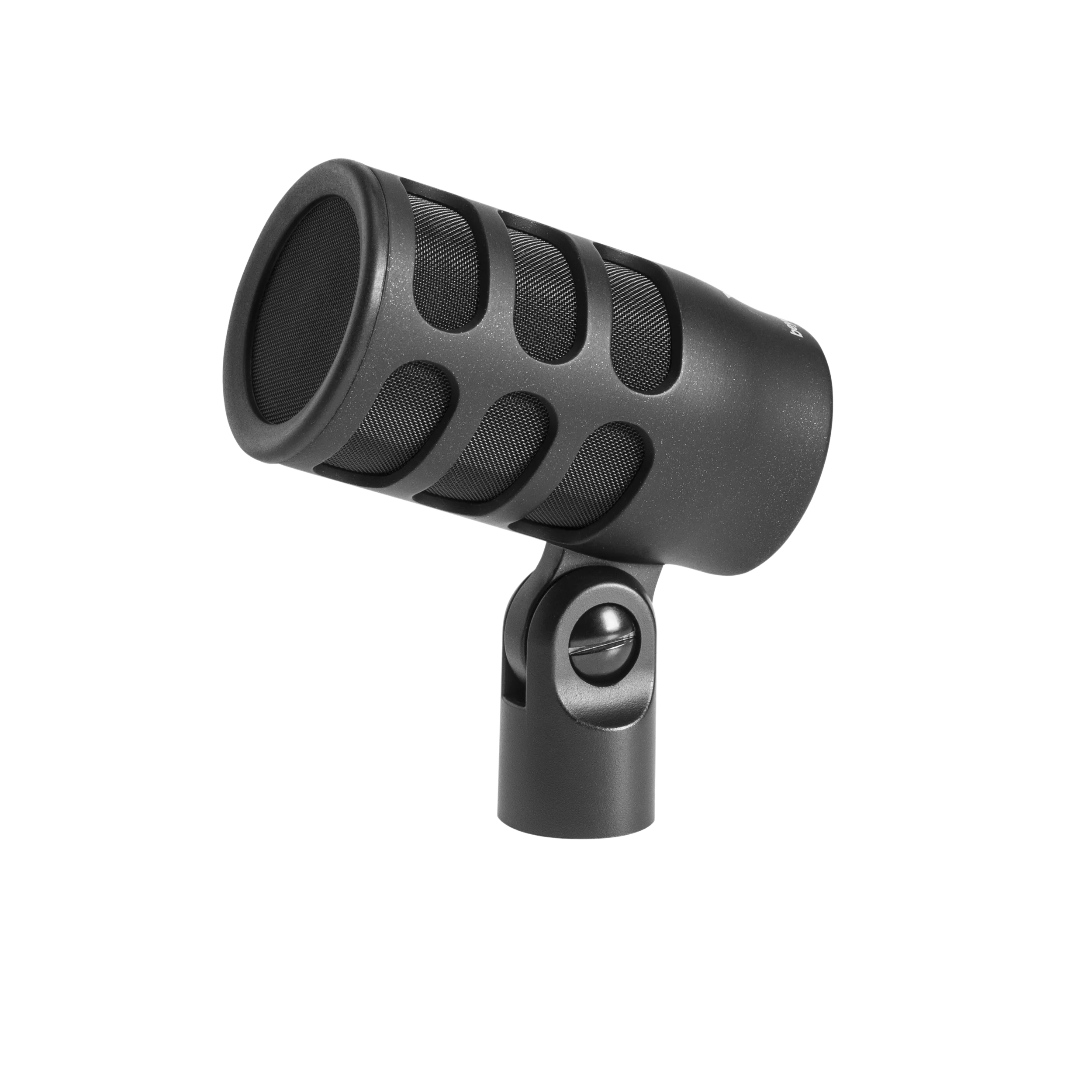 TG I51Dynamic instrument microphone (Cardioid)