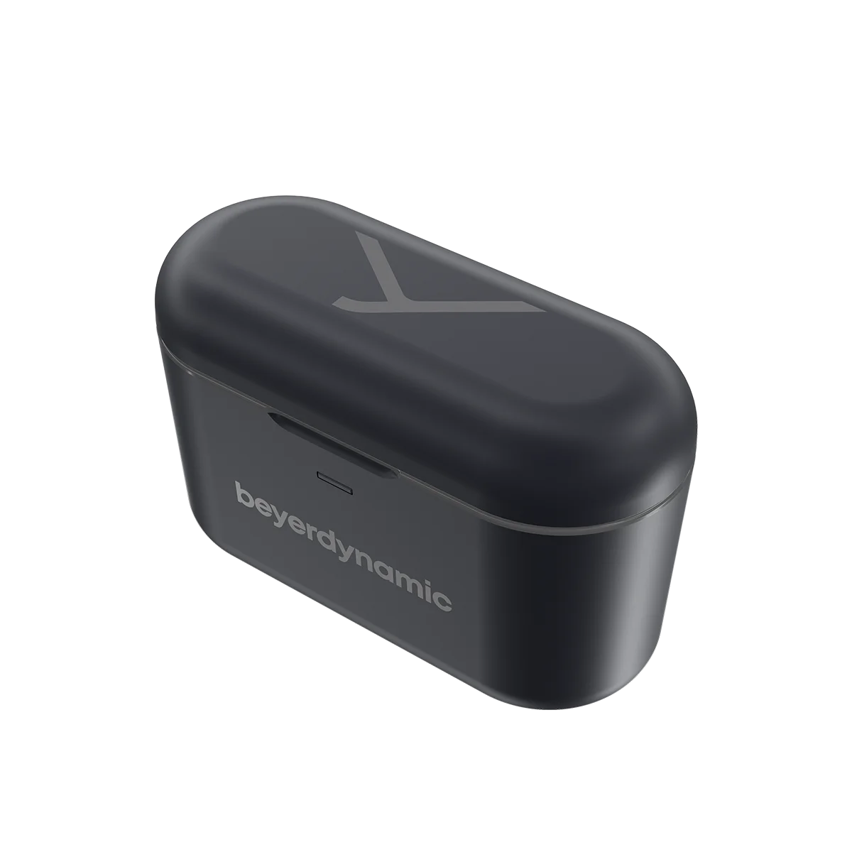 Free BYRD blackTrue Wireless Bluetooth® in-ear headphones with ANC