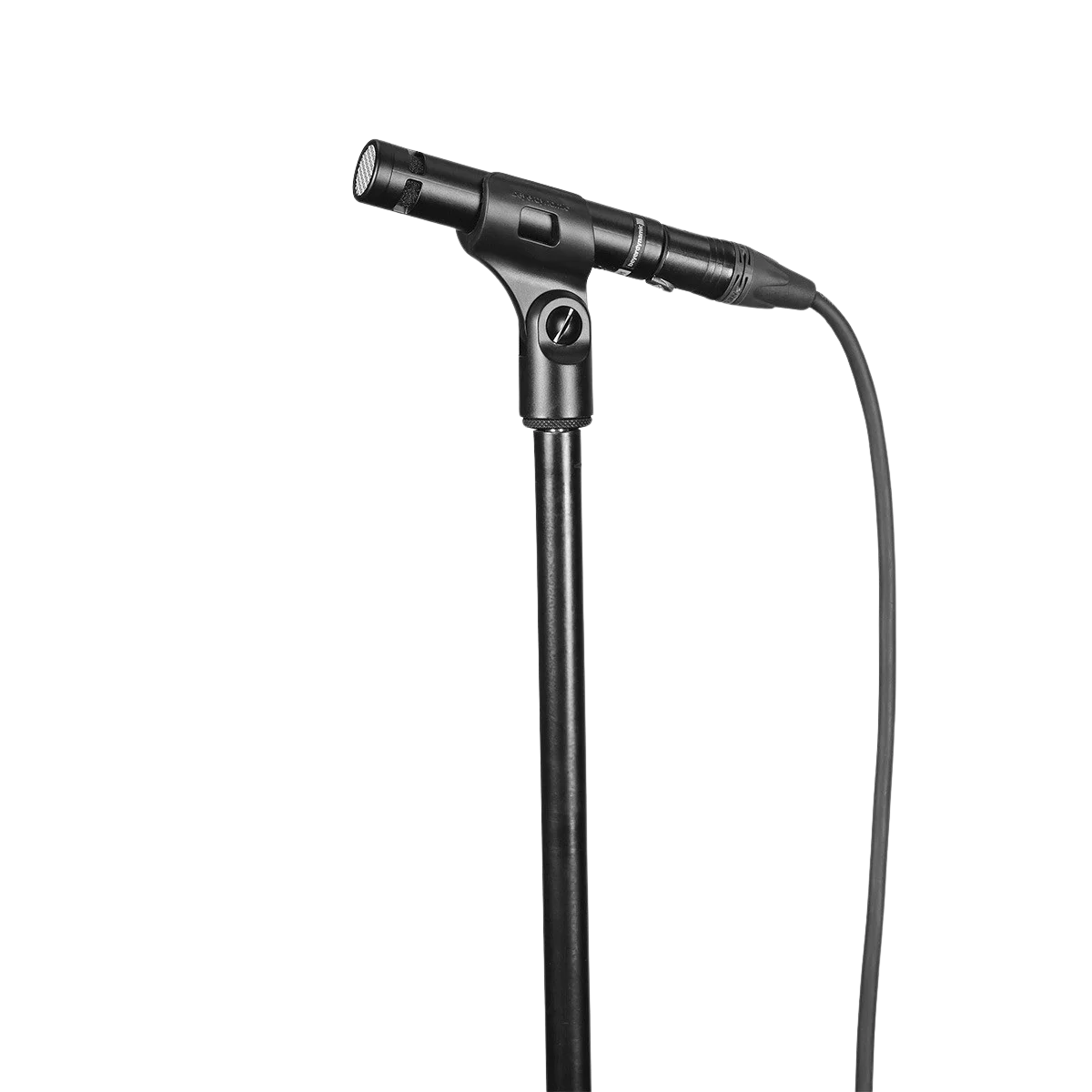 TG I53Condenser instrument microphone (cardioid)