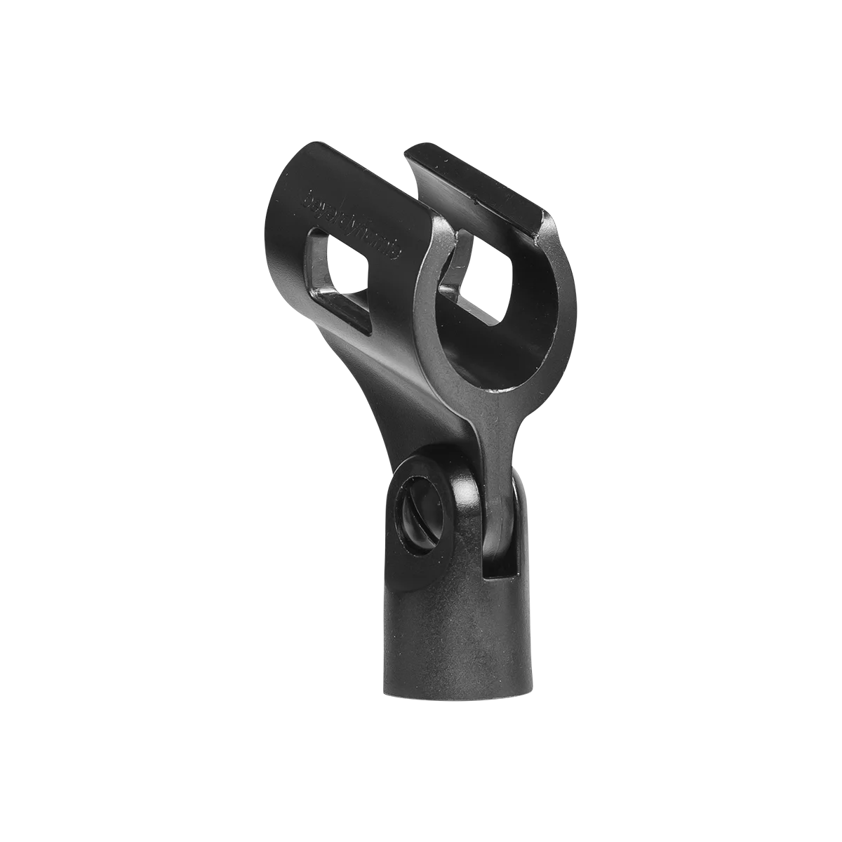 MA-CL 29Microphone Clamp