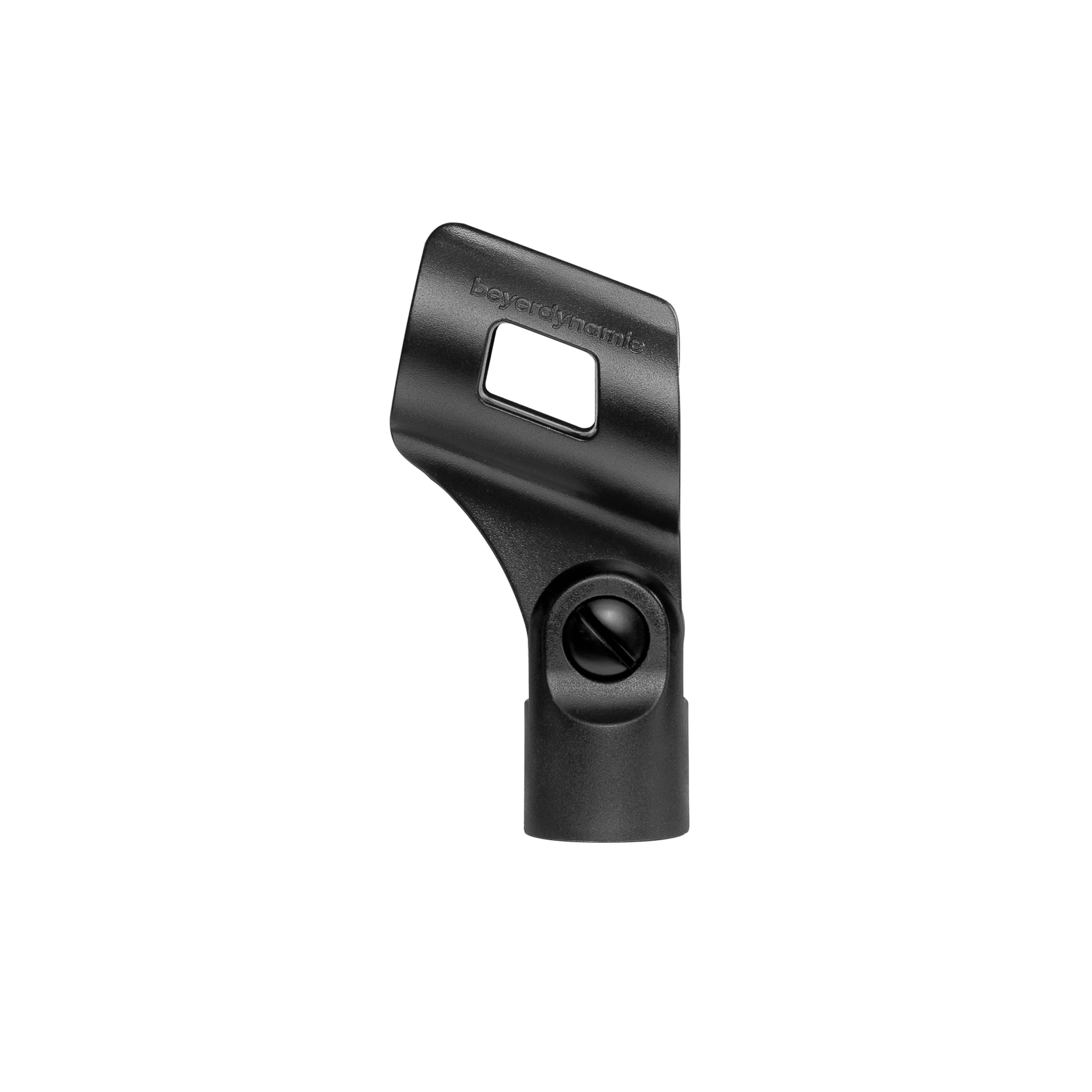 MA-CL 29Microphone Clamp