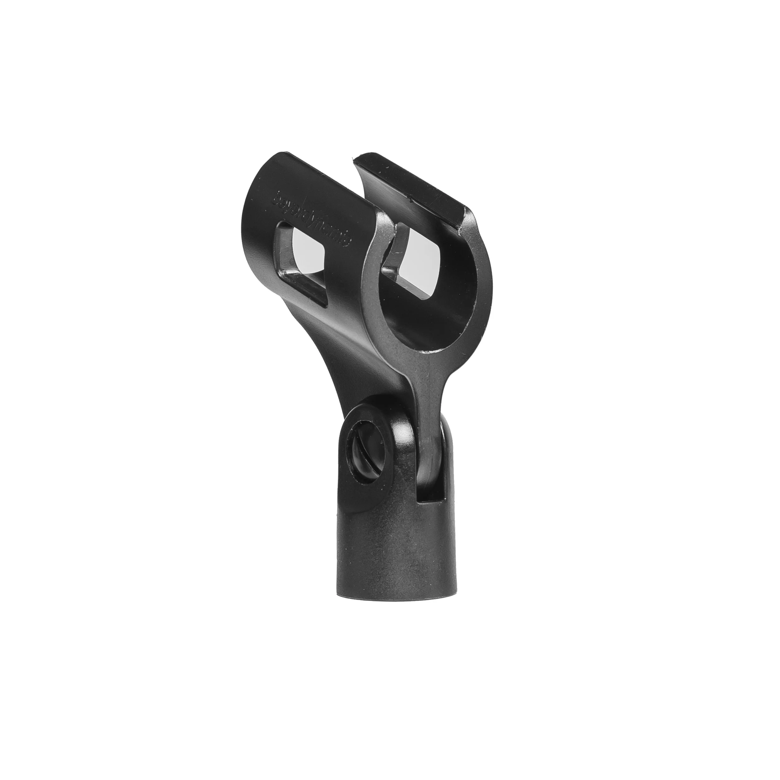 MA-CL 29Microphone Clamp