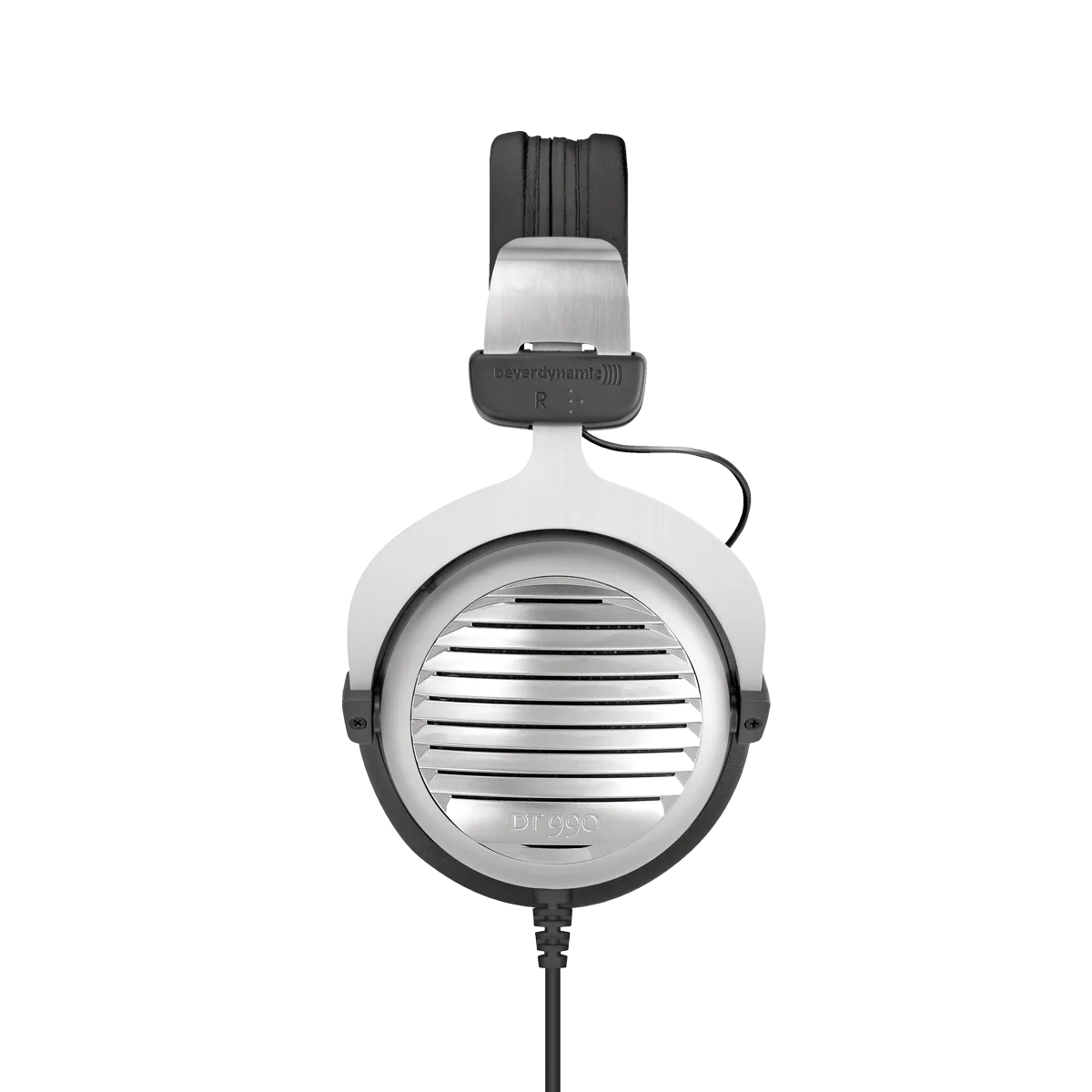 DT 990 EditionHi-fi headphones (open)