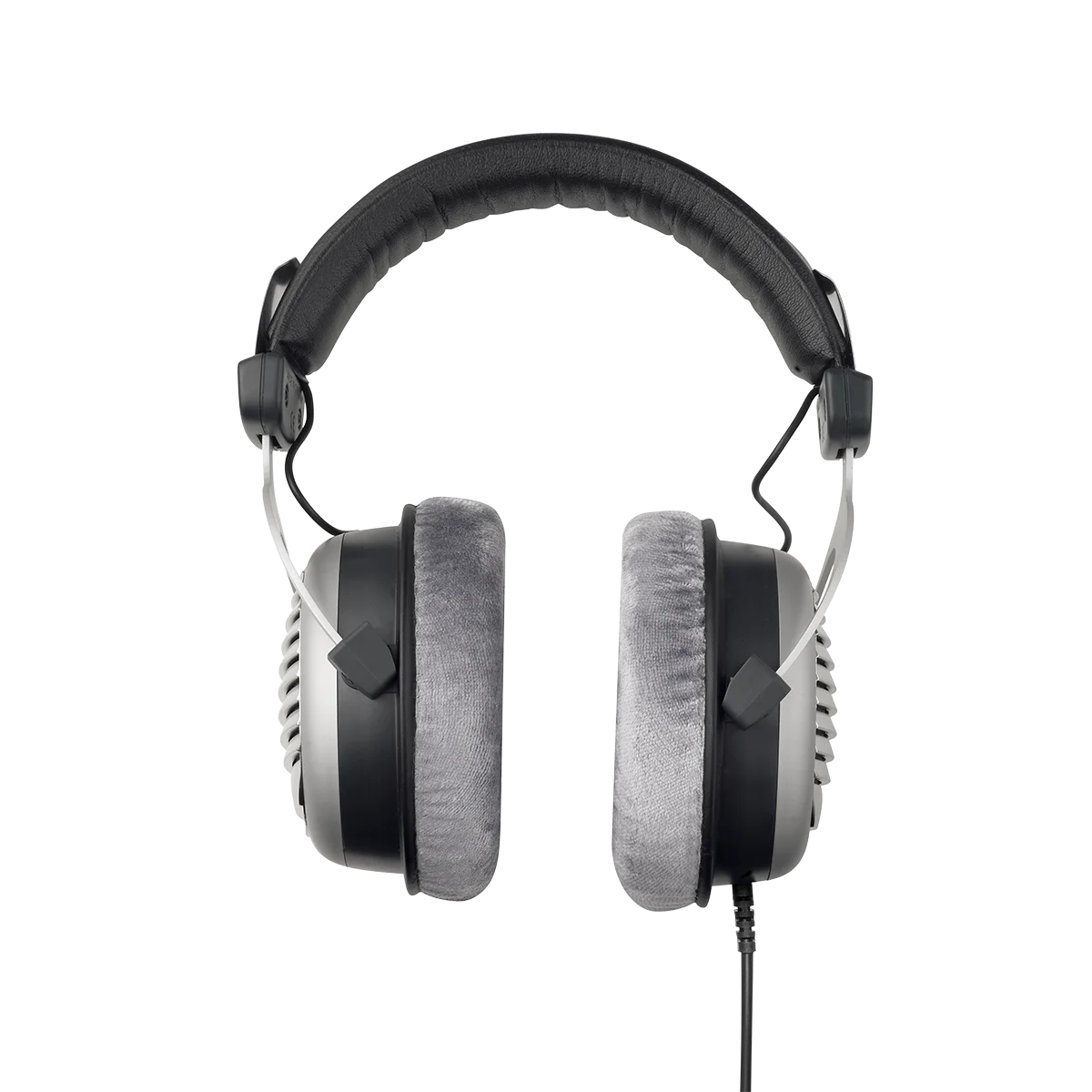 DT 990 EditionHi-fi headphones (open)