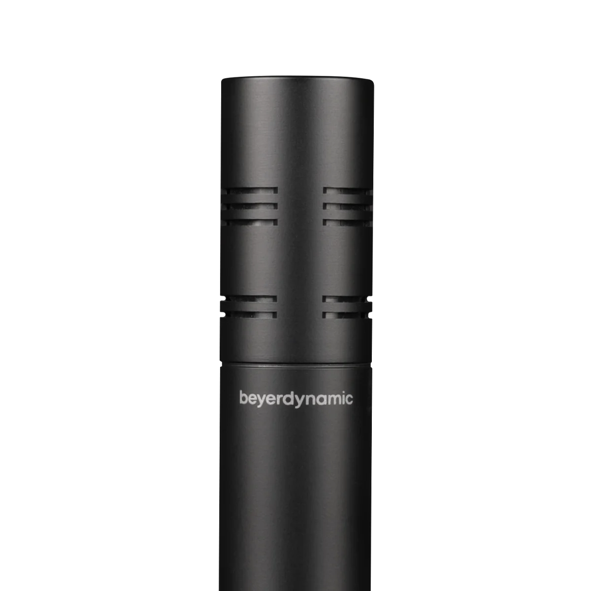 M 201Dynamic moving-coil microphone (hypercardioid)