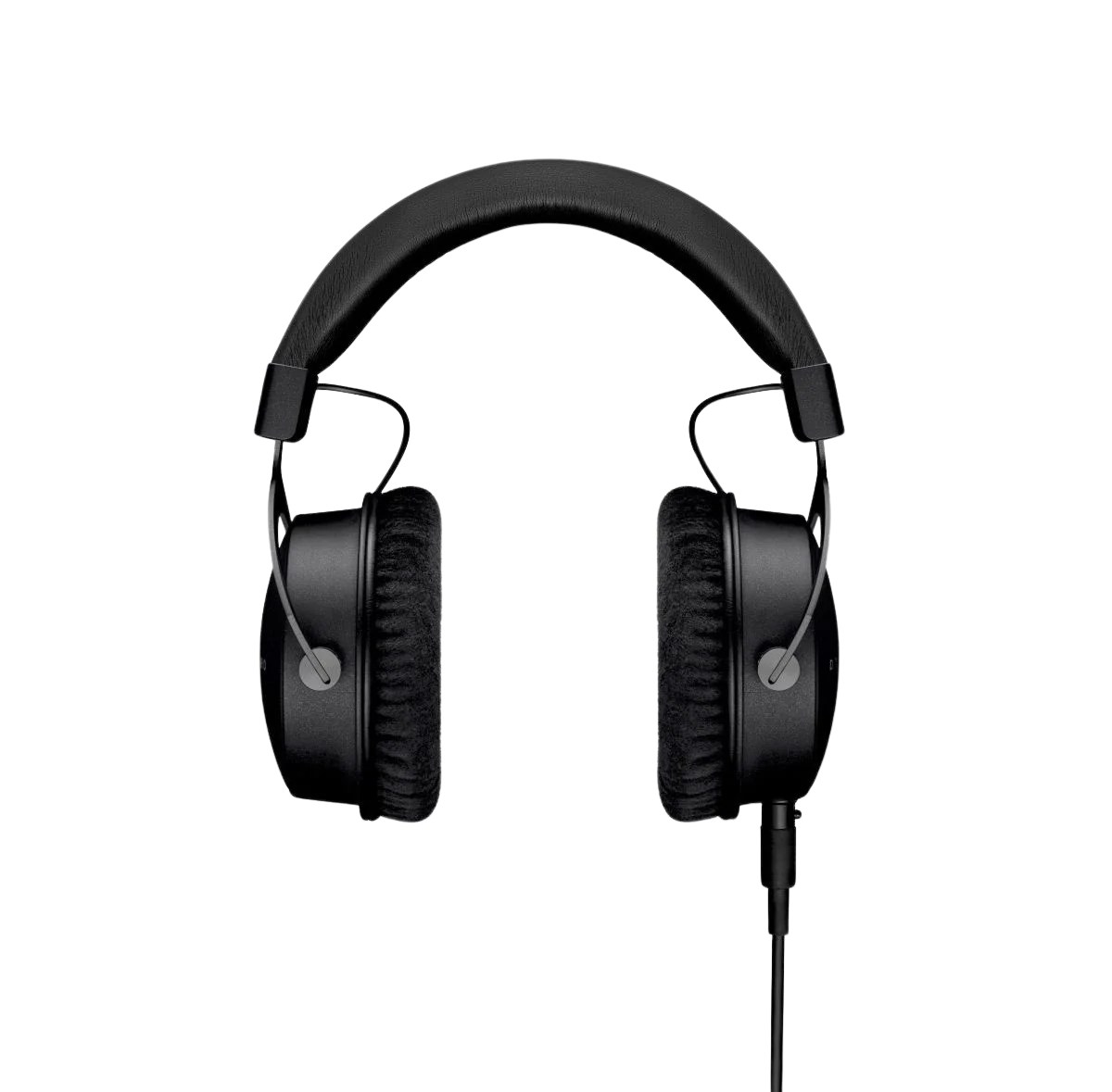 DT 1770 PRO MKIPremium Tesla studio headphones for recording, monitoring and editing (closed-back)