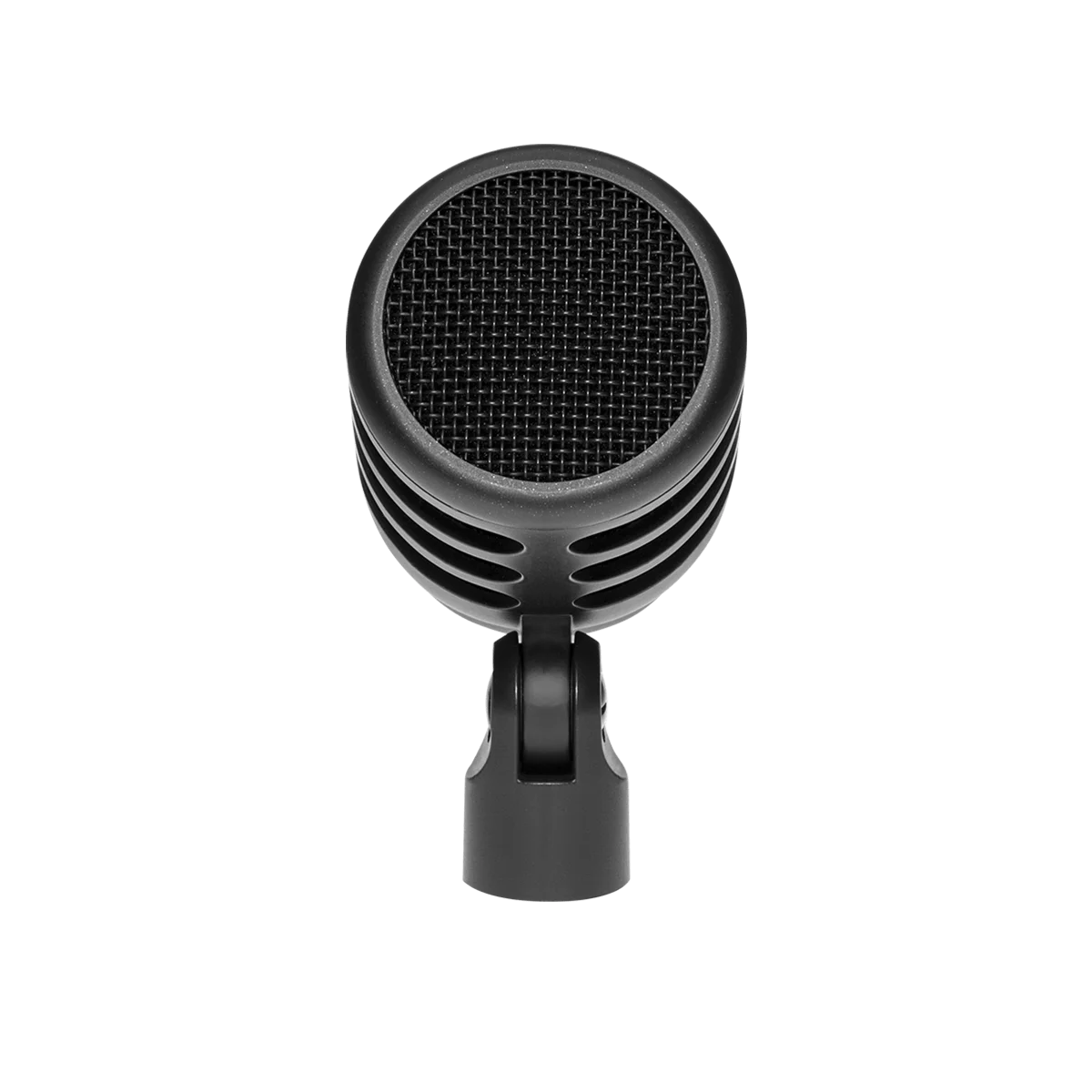 TG D70Dynamic kickdrum microphone (hypercardioid)