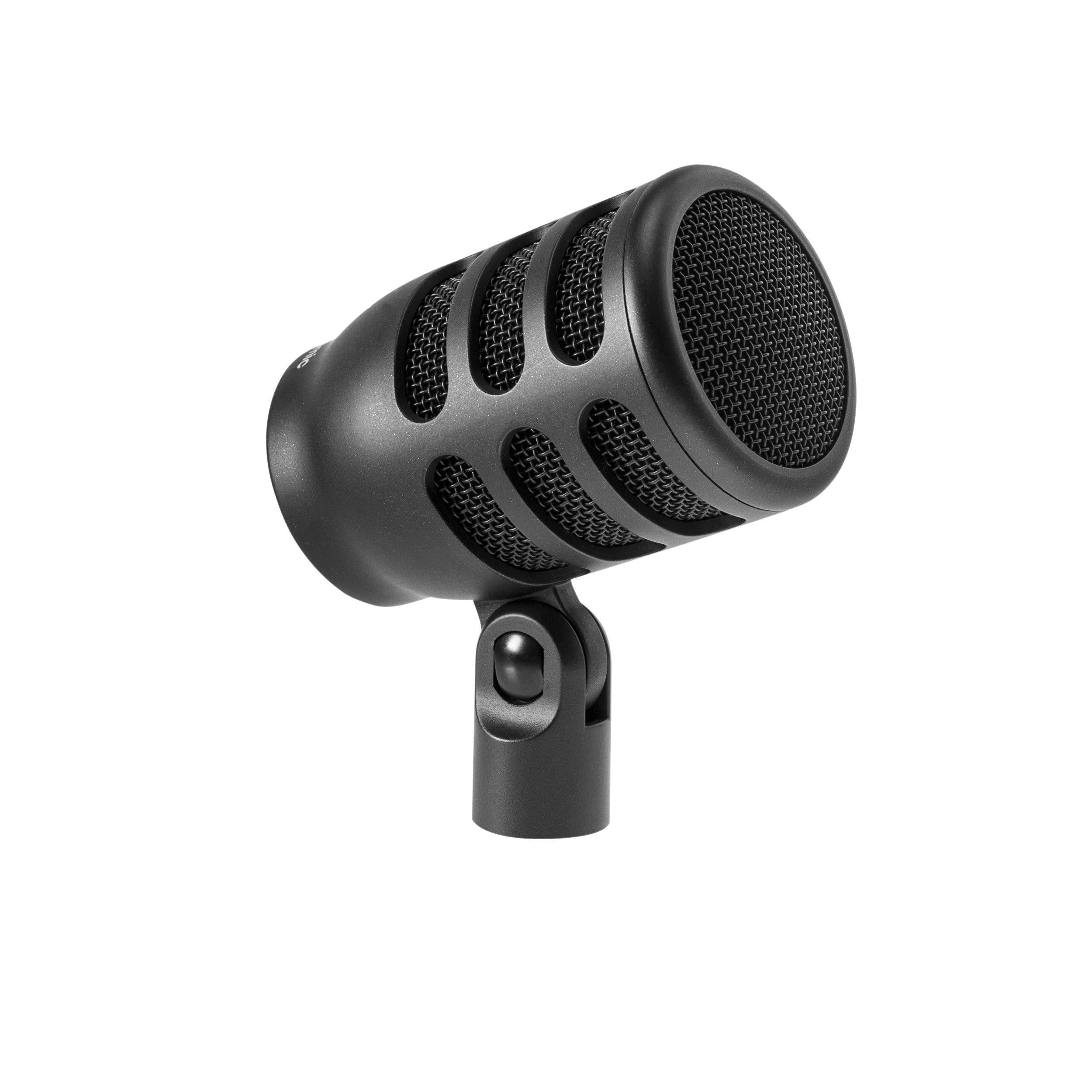 TG D70Dynamic kickdrum microphone (hypercardioid)