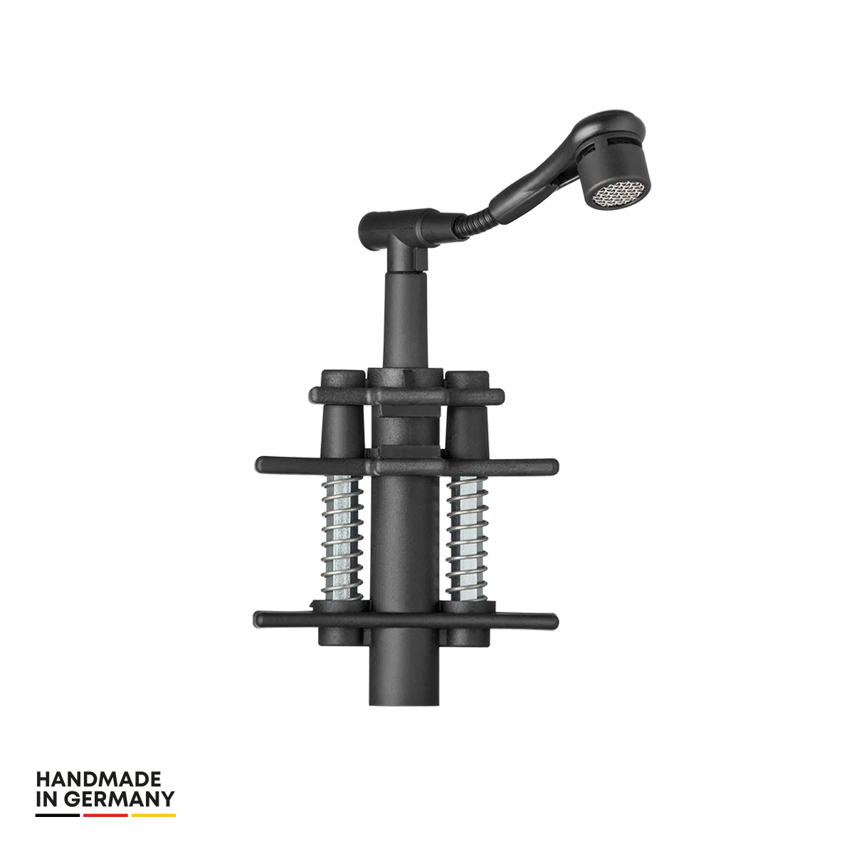 TG D58Condenser drum microphone (cardioid)