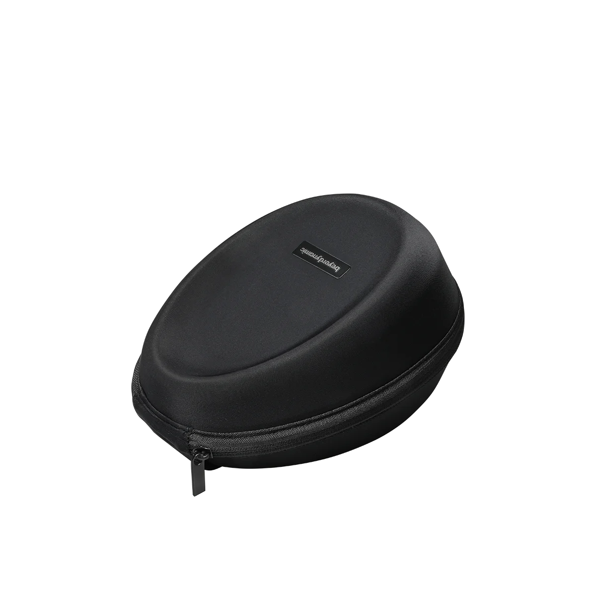 DT HardcaseSturdy hard carry case for circumaural headphones