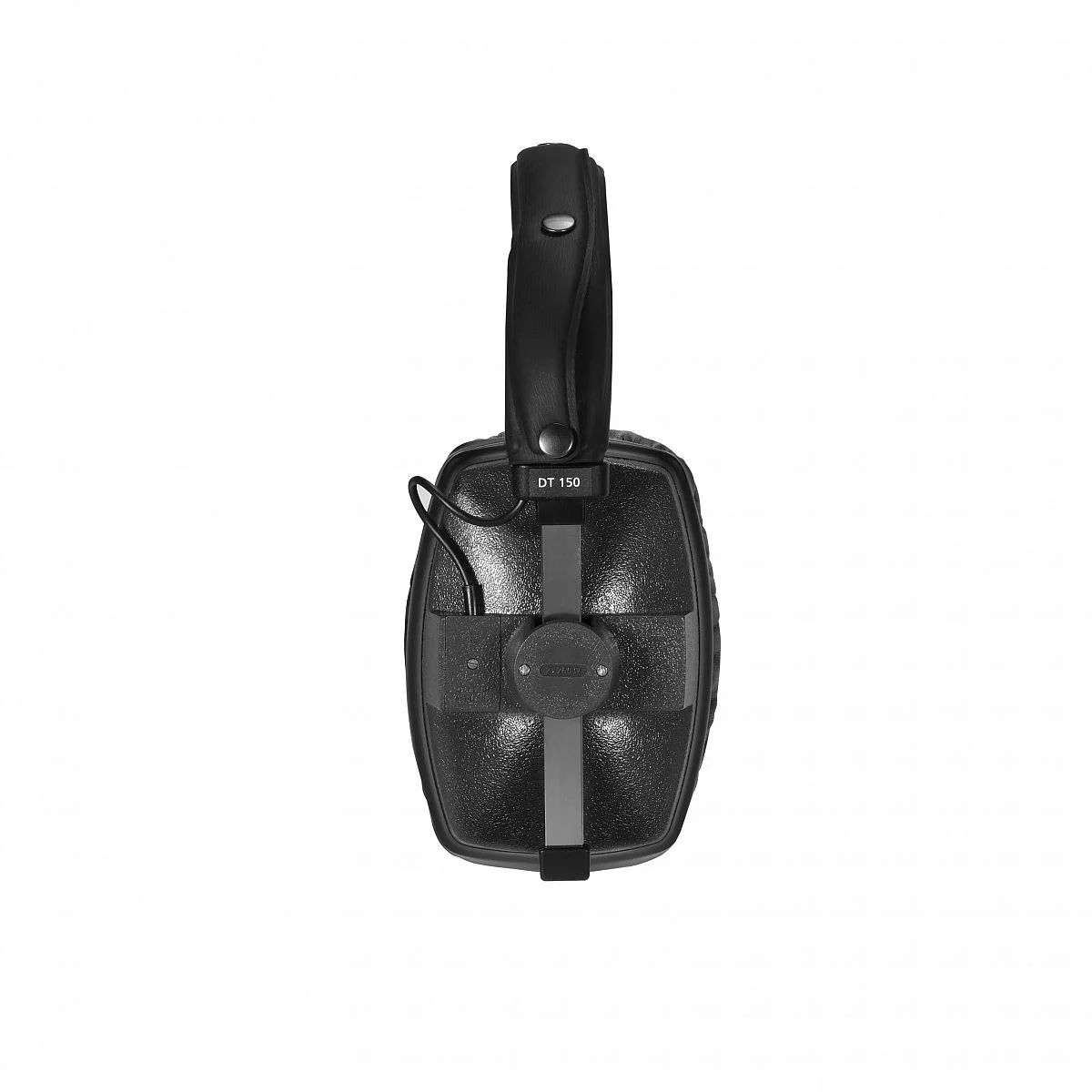 DT 150Monitor headphones for noisy studio environments (closed)
