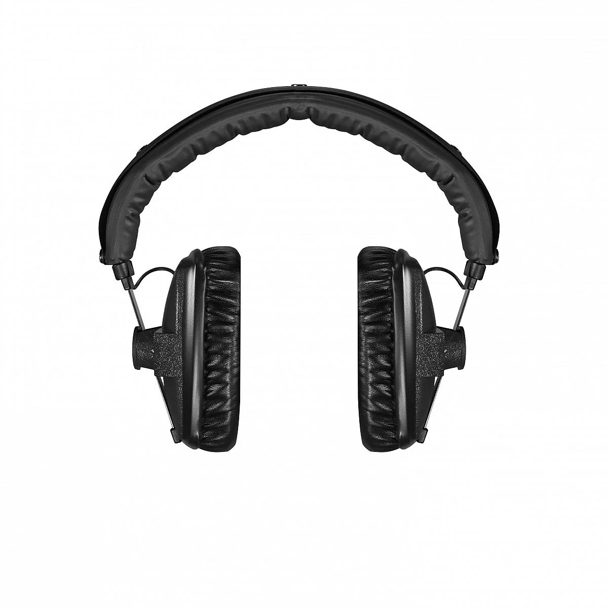 DT 150Monitor headphones for noisy studio environments (closed)