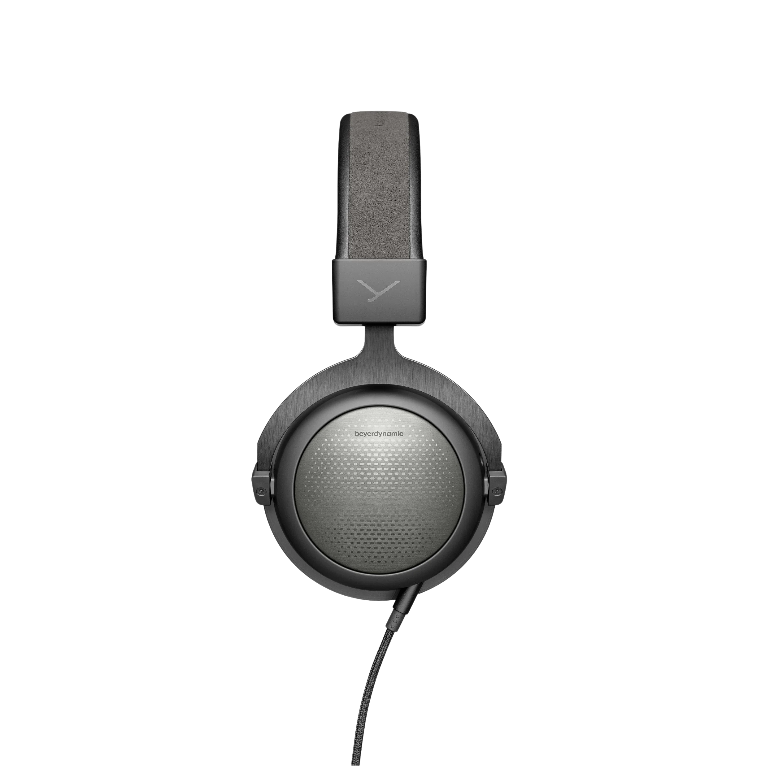 T5High-end Tesla Headphones (3rd Generation) closed 3 T5High-end Tesla Headphones (3rd Generation) closed