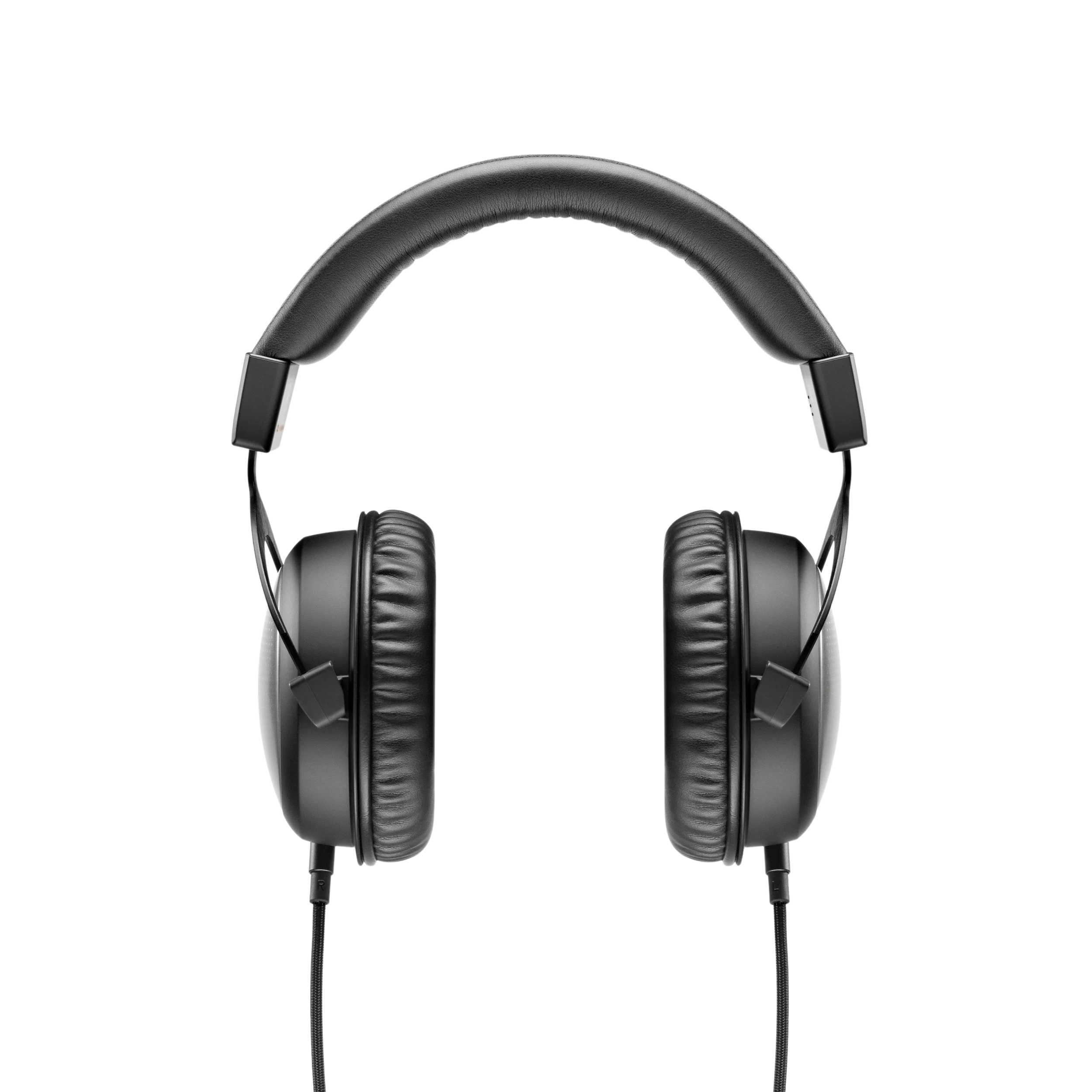 T5High-end Tesla Headphones (3rd Generation) closed 4 T5High-end Tesla Headphones (3rd Generation) closed