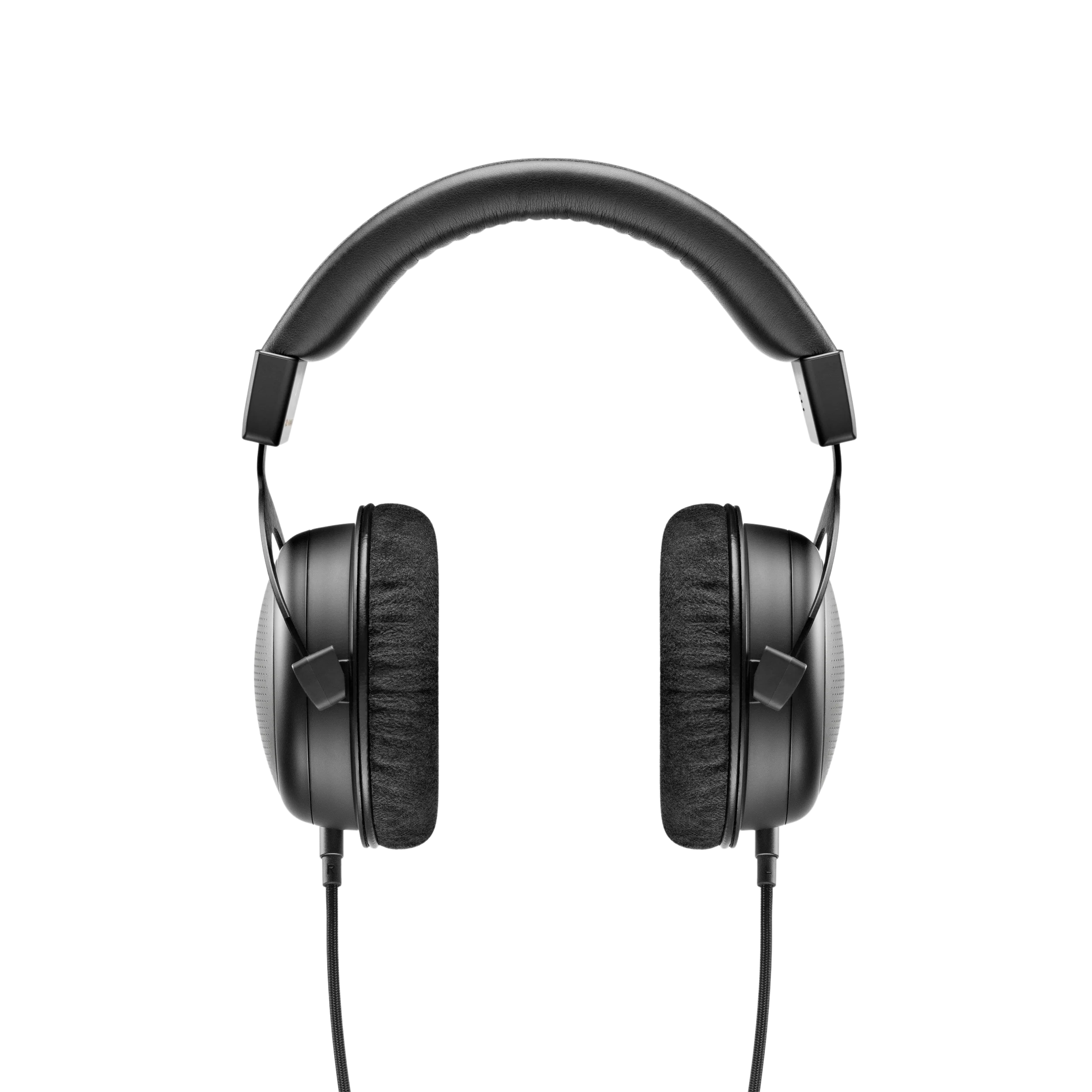 T1High-end Tesla headphones (3rd generation) open 3 T1High-end Tesla headphones (3rd generation) open