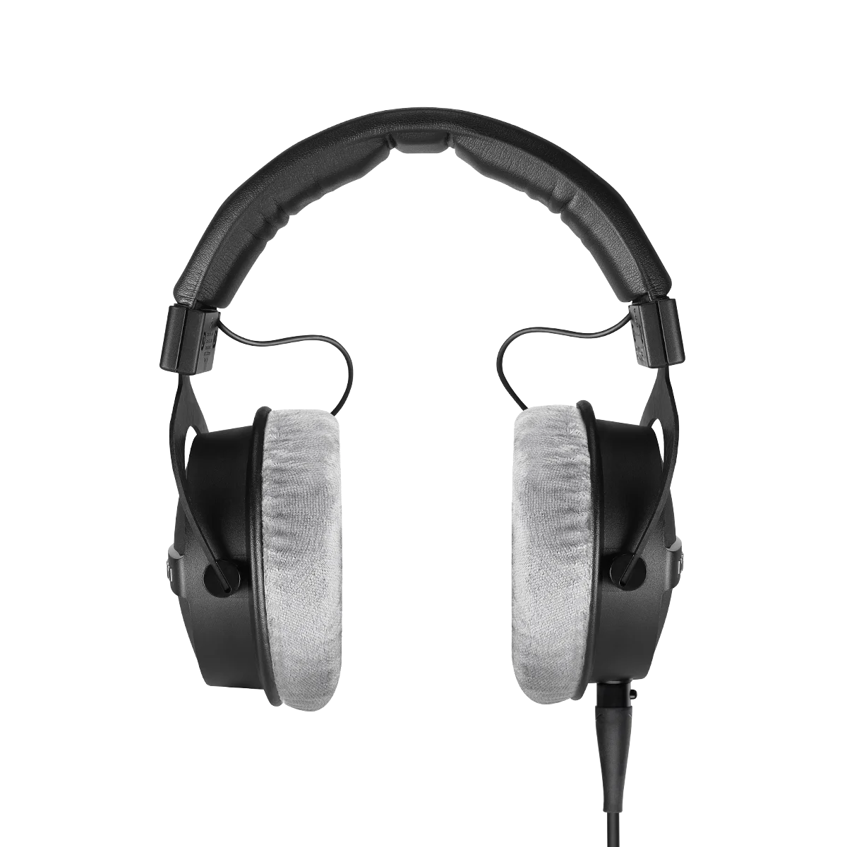 DT 770 PRO XStudio headphones for recording & monitoring (closed-back)