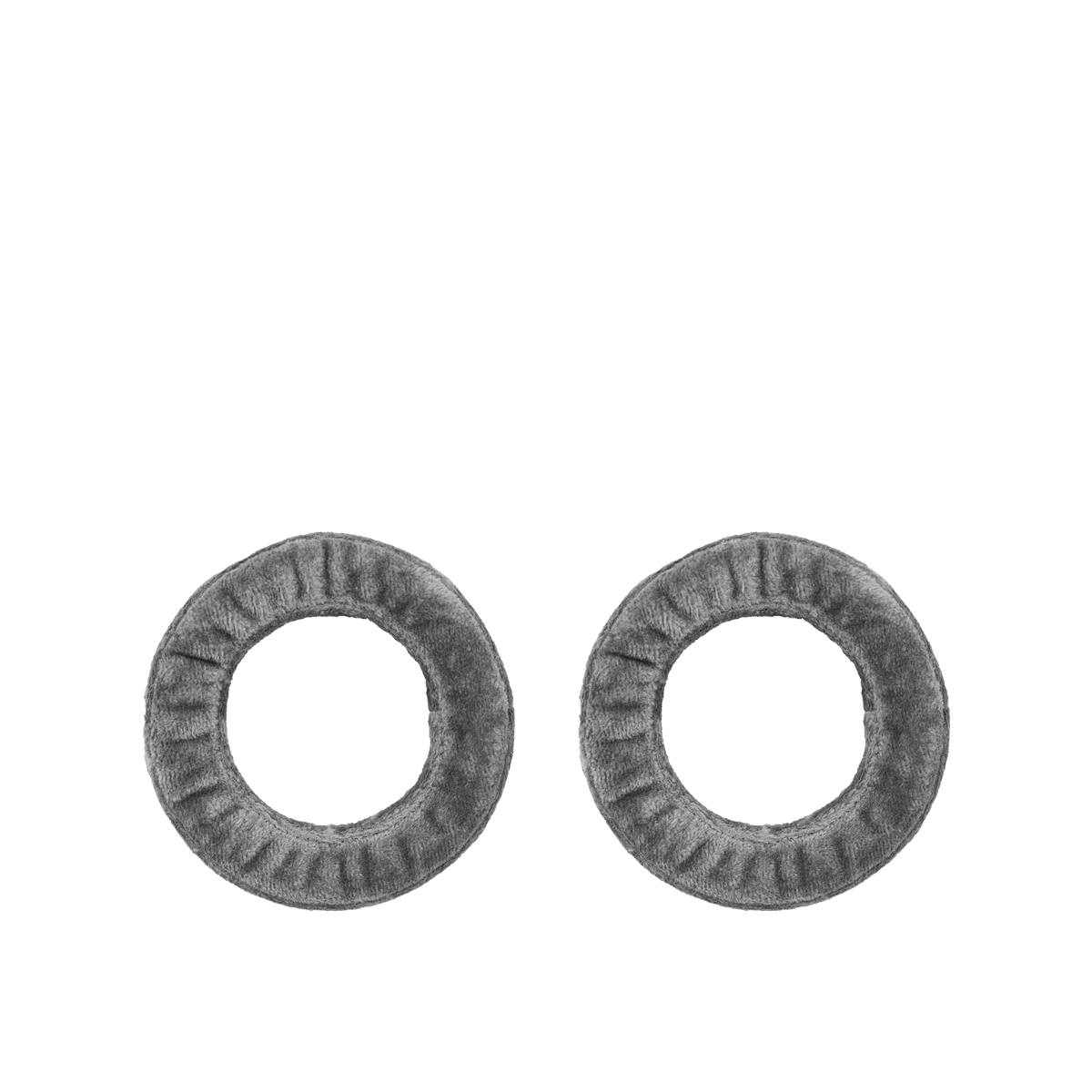 EDT 700 PRO XEar pad set, closed